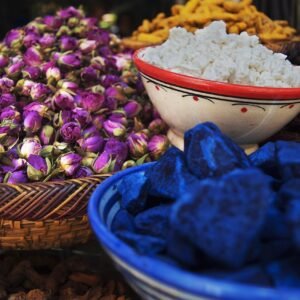 spices, flower wallpaper, beautiful flowers