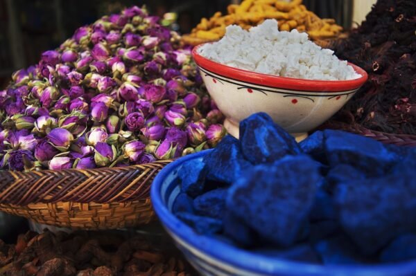 spices, flower wallpaper, beautiful flowers