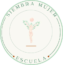 Siembra Mujer