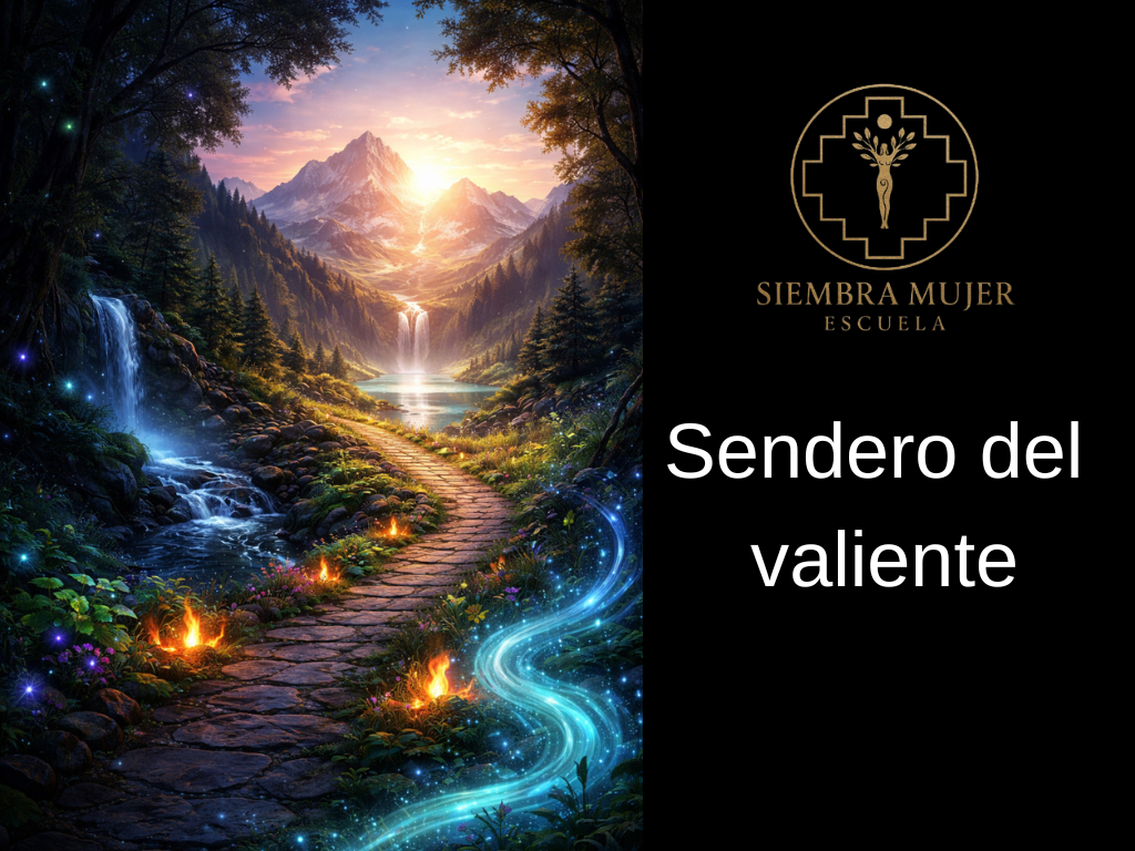 Diseño sin título (2)